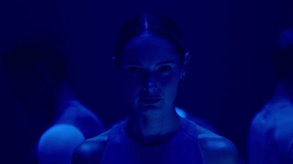  Find Your Life Fitness