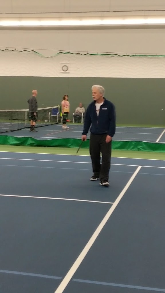  Sparta Athletic Campus