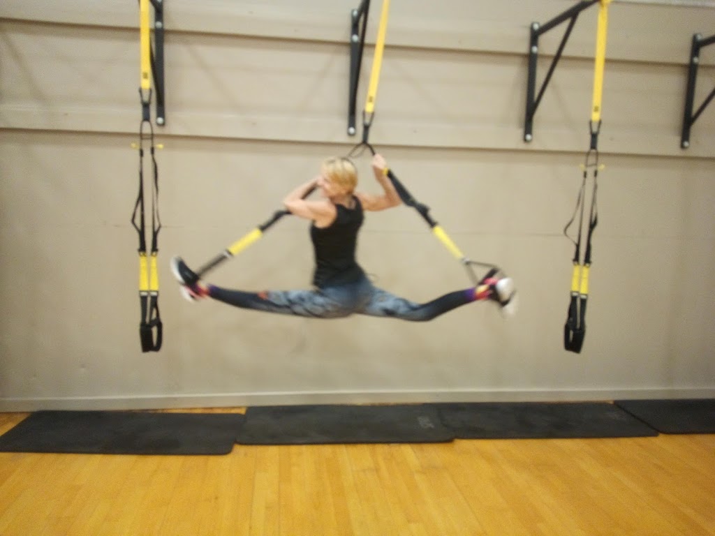  Twin Arbors Private Sports Club