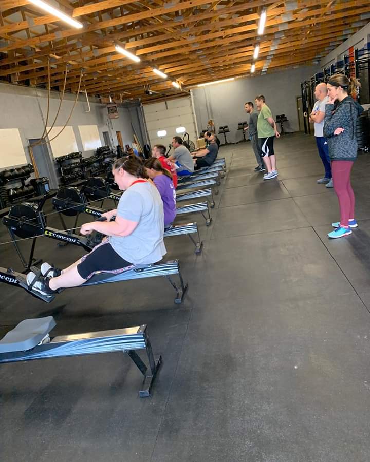  Final Call Vincennes