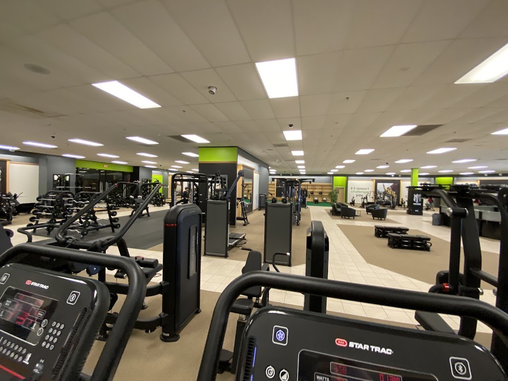  Fitness 1440 Menomonie