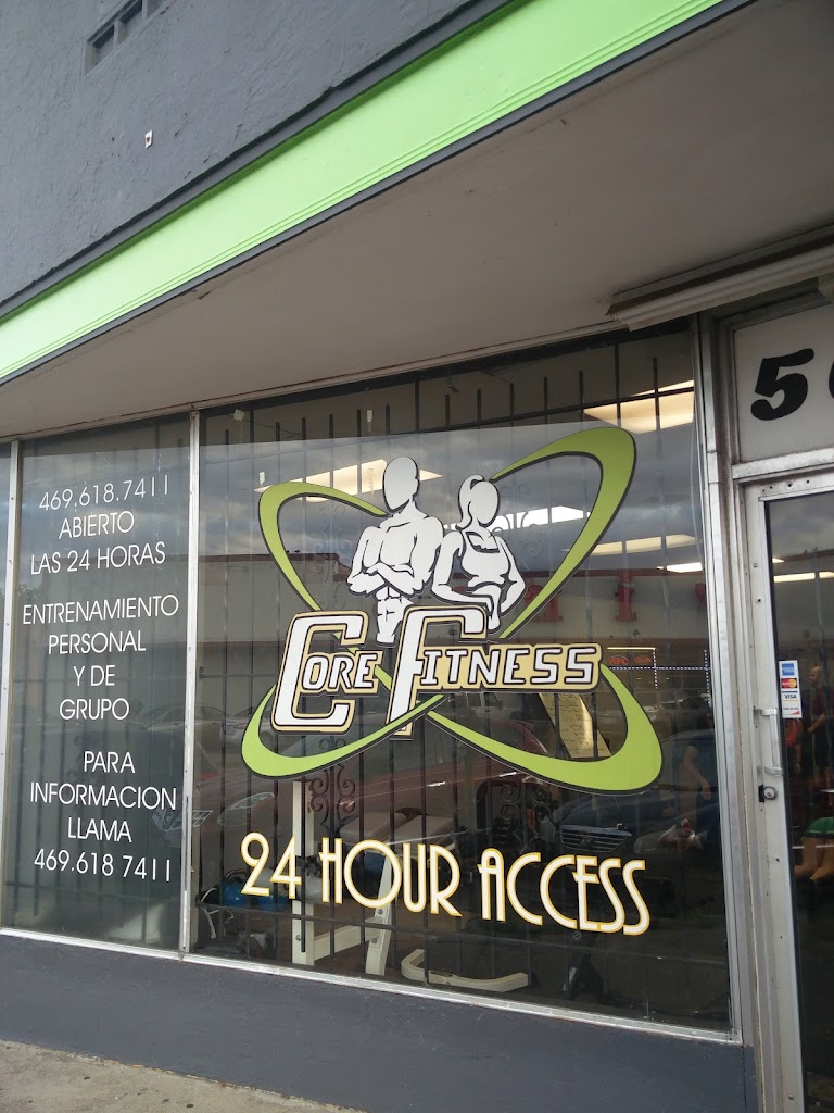  Unity Foundation Training Studio