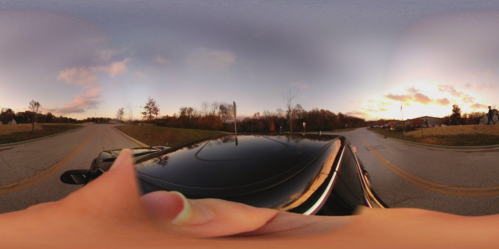  YMCA of Monroe County - Northwest