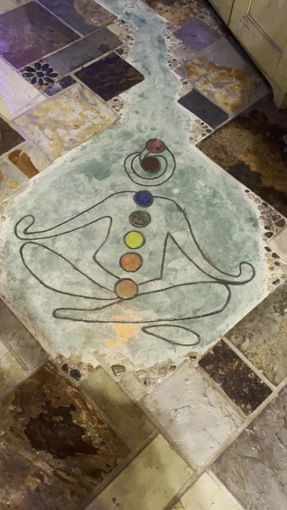  Yoga State of Mind, Body & Soul, LLC