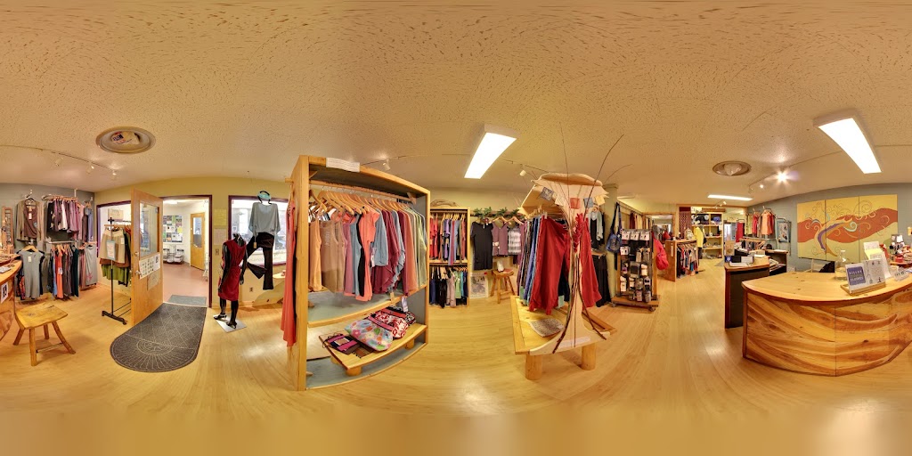  Yoga For Health Education