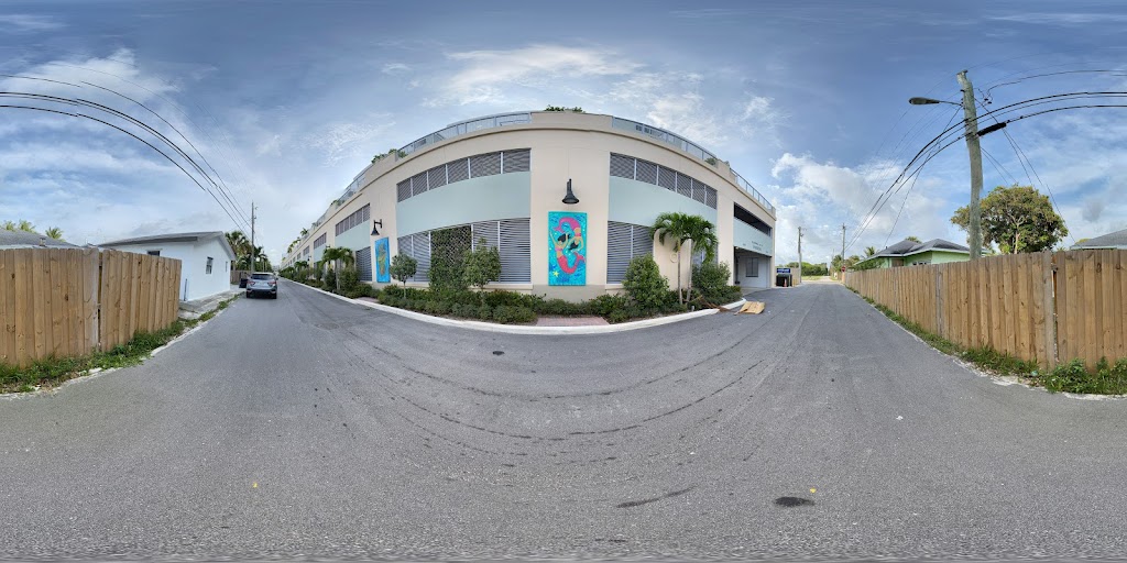  Orangetheory Fitness