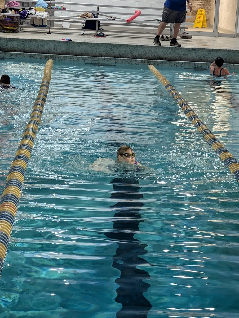  D.A. Turner Branch YMCA