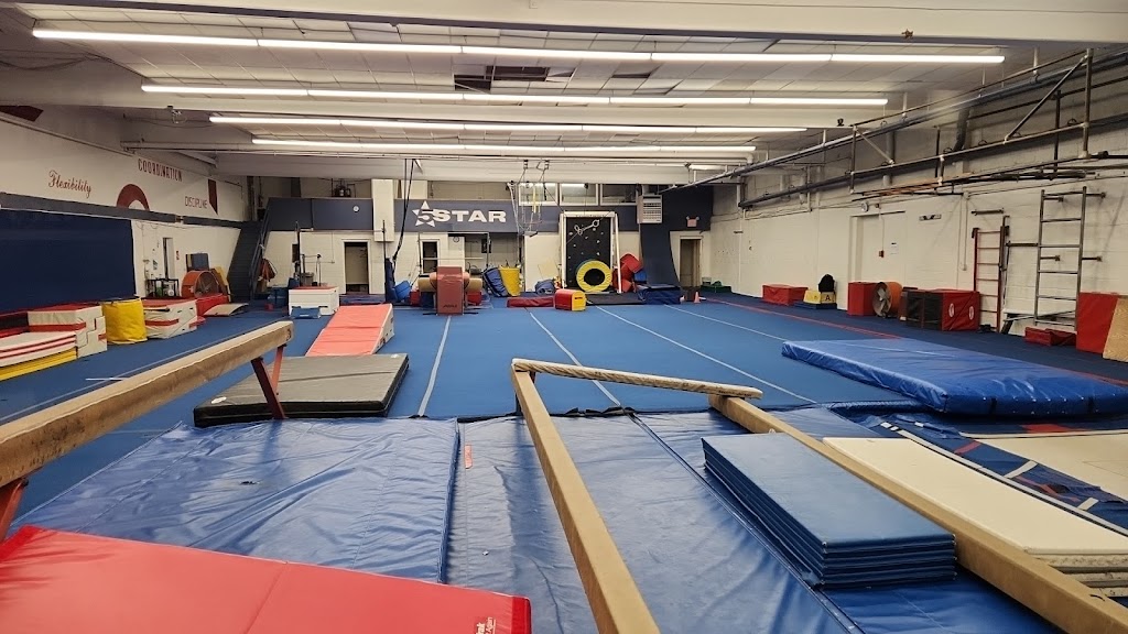  5 Star Sports Academy