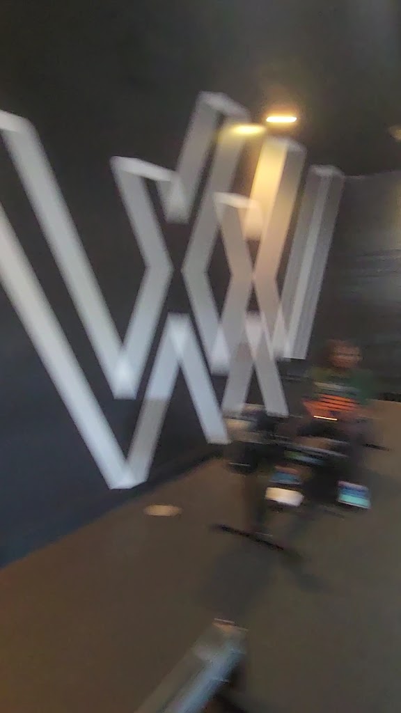  Row House Fitness 13 Mile