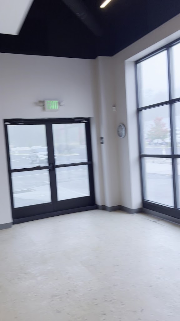  Simply Power Yoga Altoona