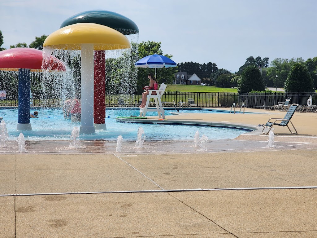  Tralee Athletic Club