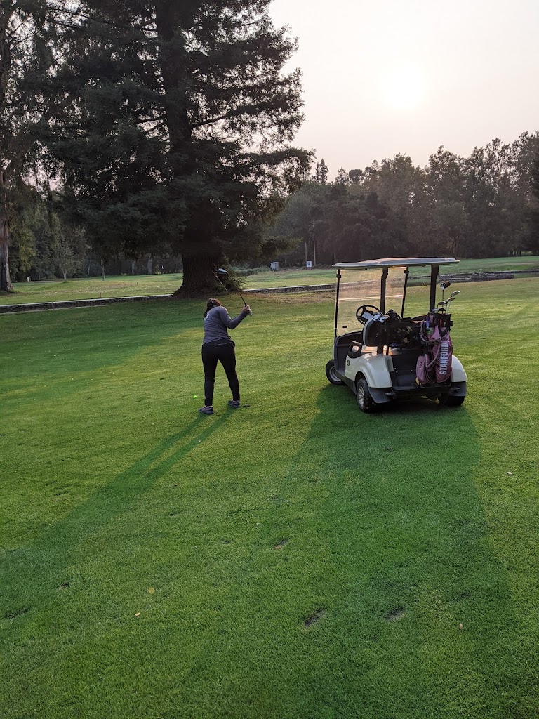  Deep Cliff Golf Course