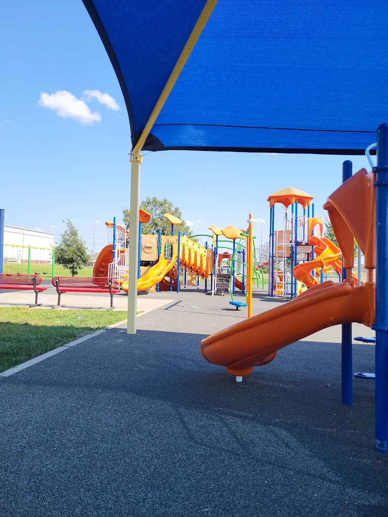  Beatrice Mary Family YMCA