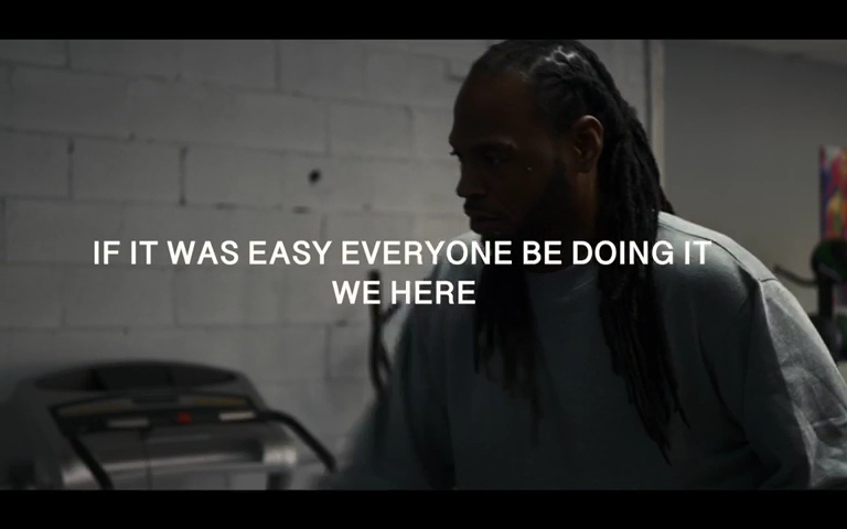  Vercetti Fight Club, LLC