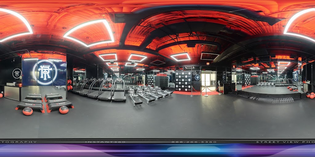  Royal Personal Training