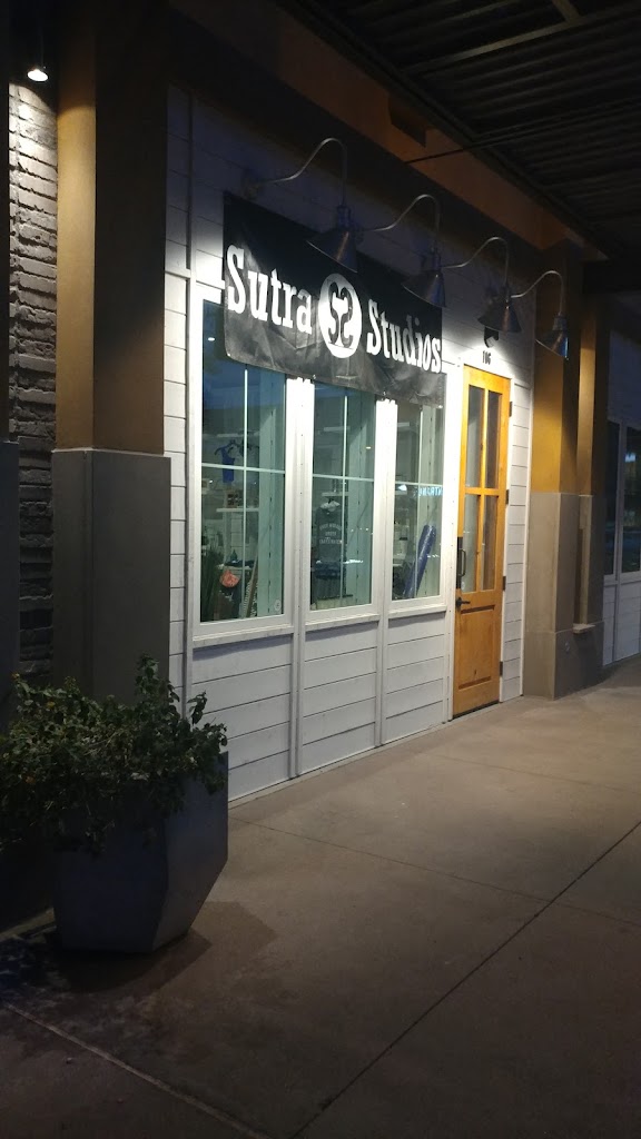  Sutra Studios - Heritage