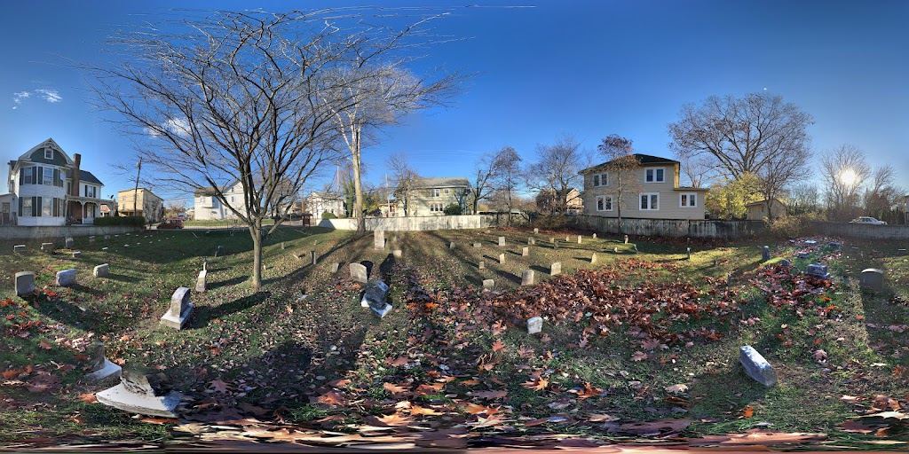  Boundless Yoga Studio llc