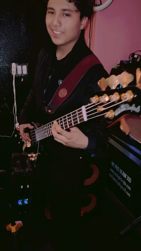  RoxBri Fitness Studio