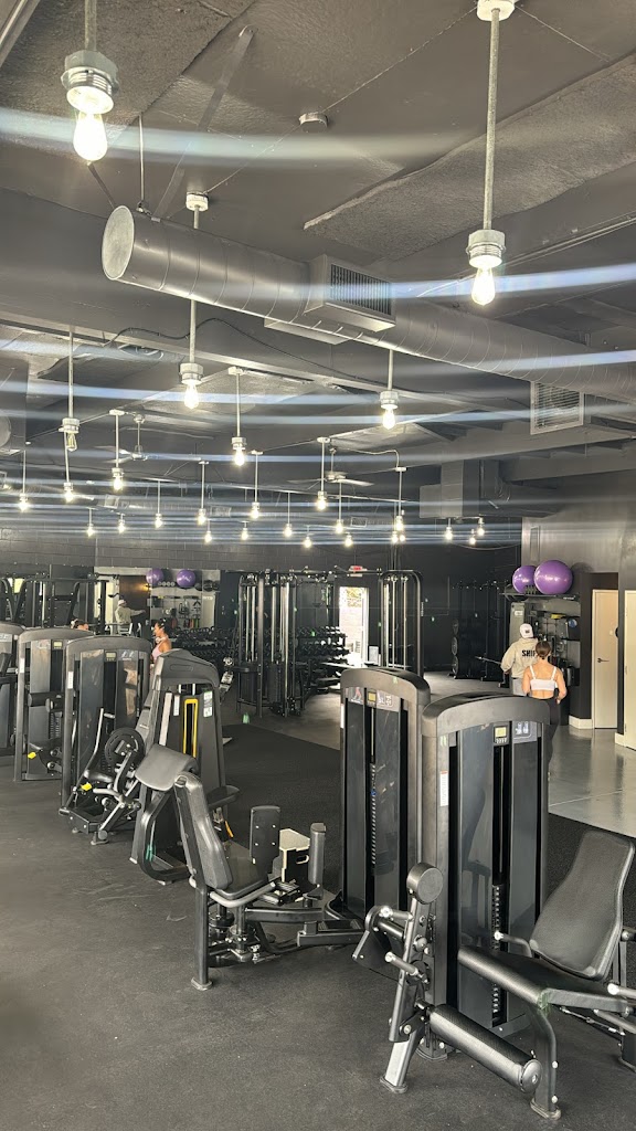  Sandbox Fitness Club