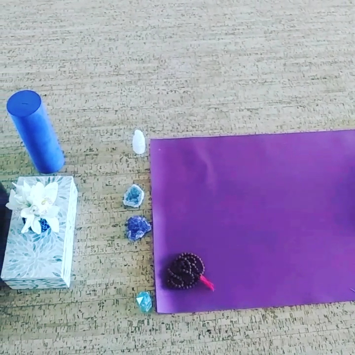  Rebel Yoga & Wellness Studio