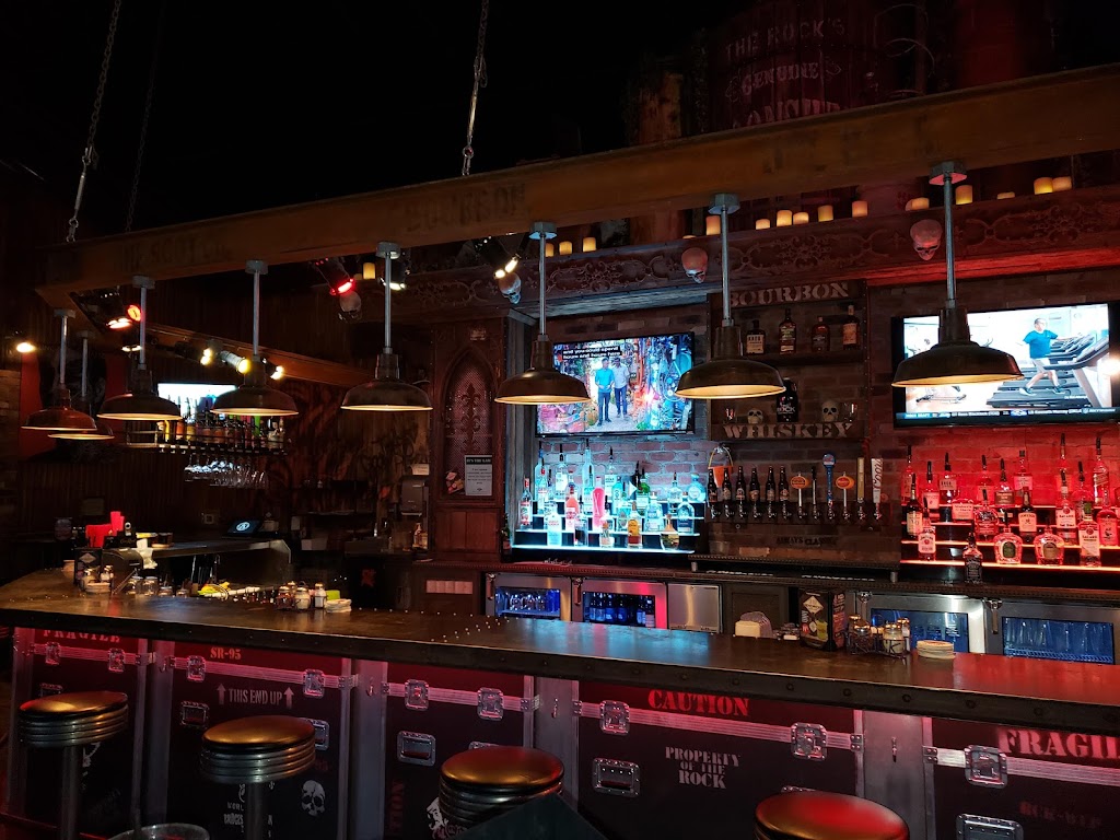  Southridge Sports and Events Complex