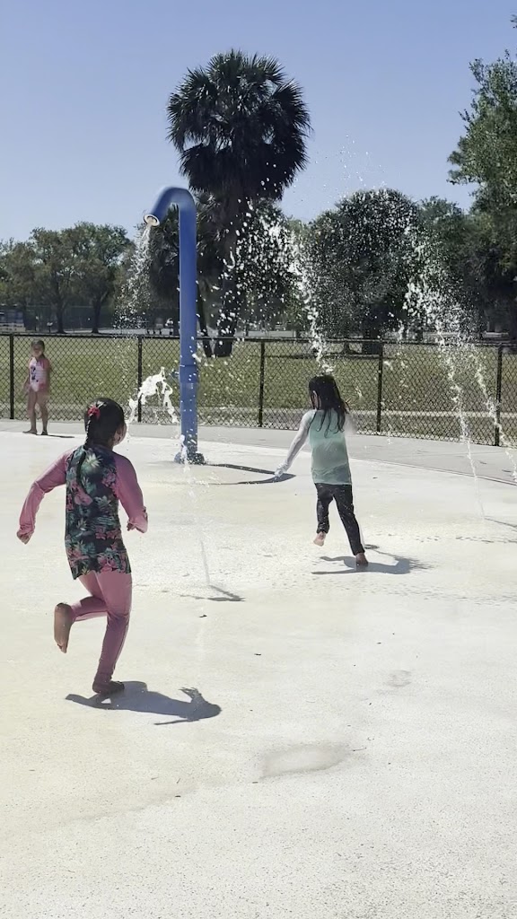  Coast Elite Gymnastics Academy