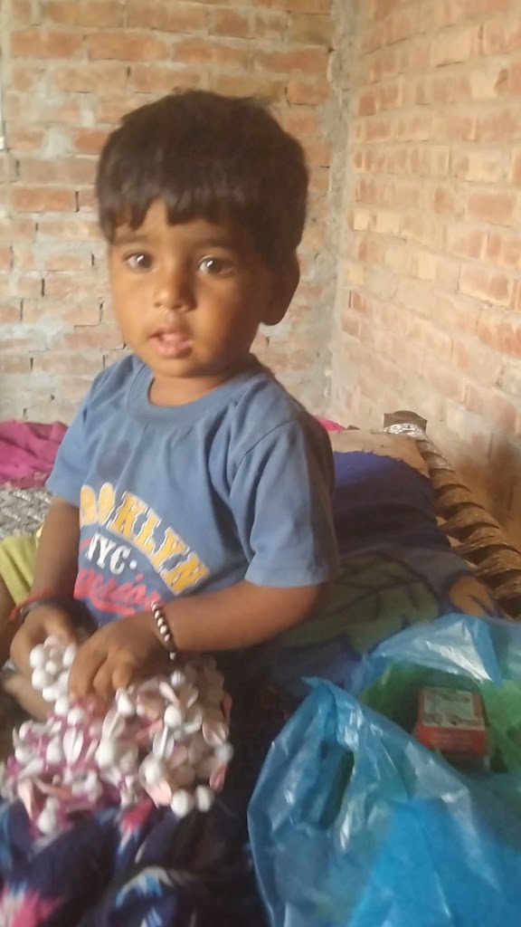  YogaSix Williamsville