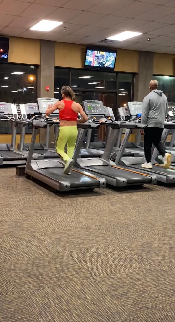  Xperience Fitness of West Allis