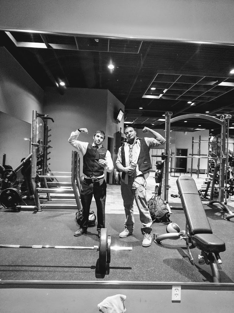  Princeton Club Xpress Monona