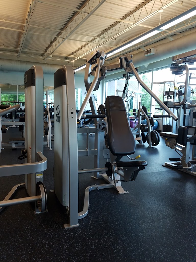  Southeast Family YMCA