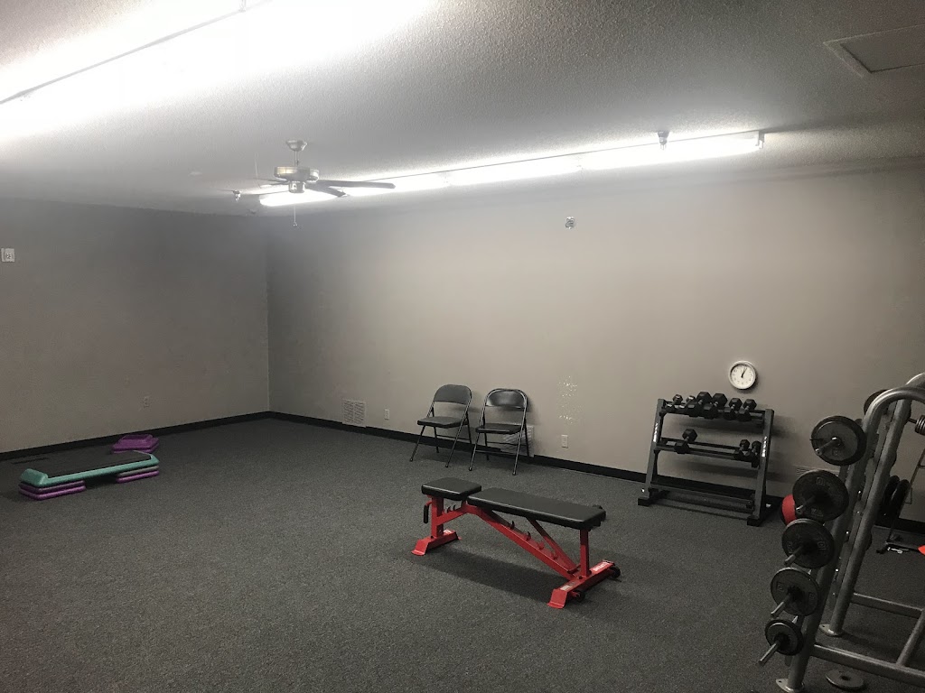  GreatLIFE 10th & Mable