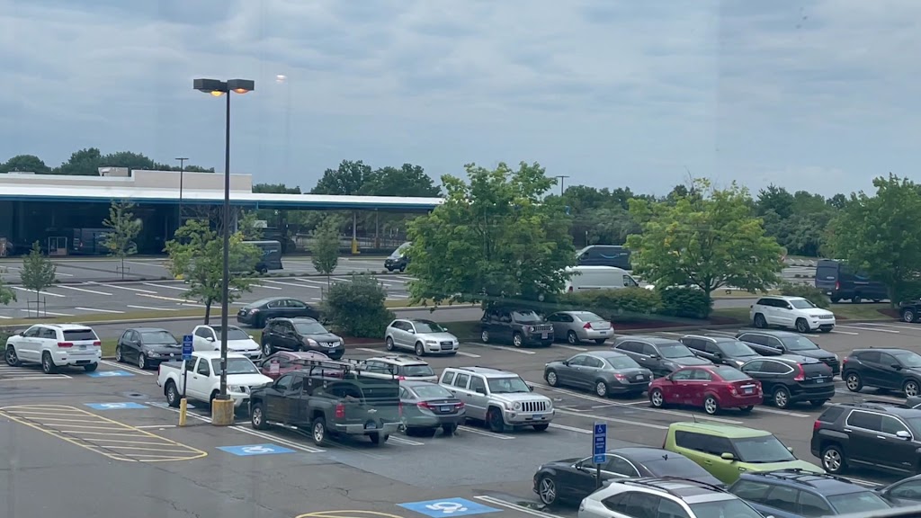  The Edge Fitness Clubs