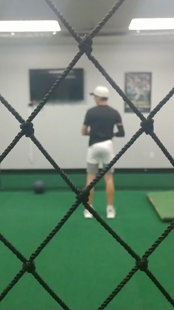  2SP Sports Performance