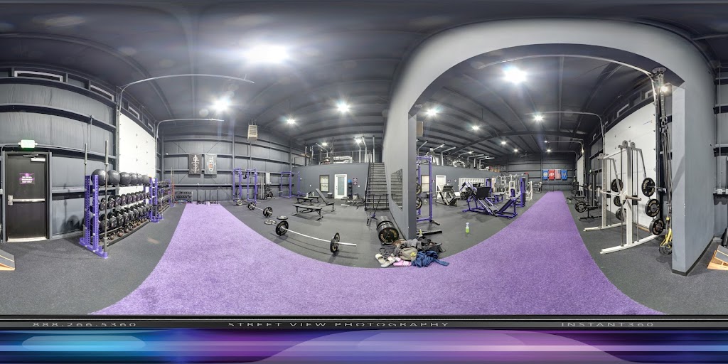  Kaizen Performance LLC