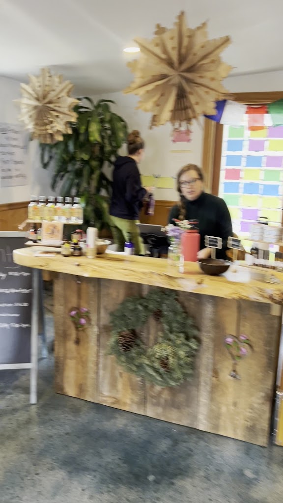  HŌME Studio Placerville