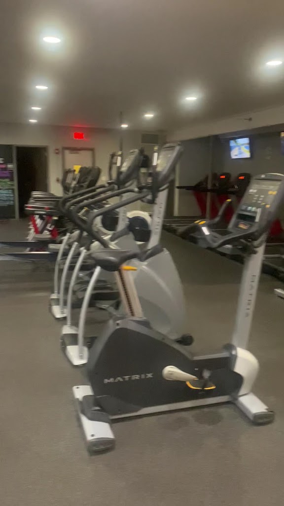  Snap Fitness Decatur