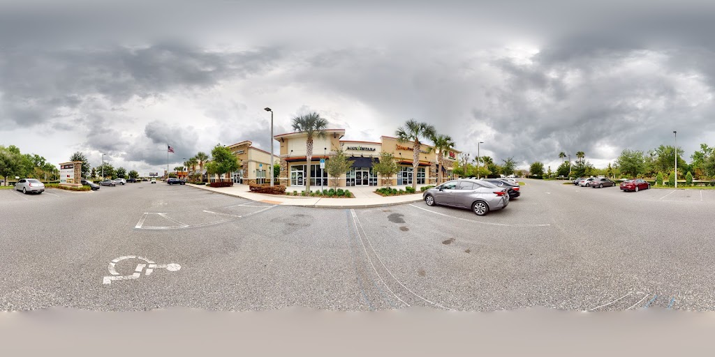  Orangetheory Fitness