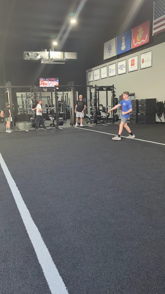  Impact Strength and Performance