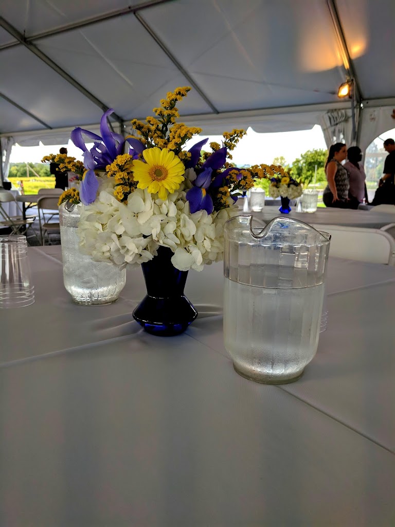  University Fitness Center - Penn State Health