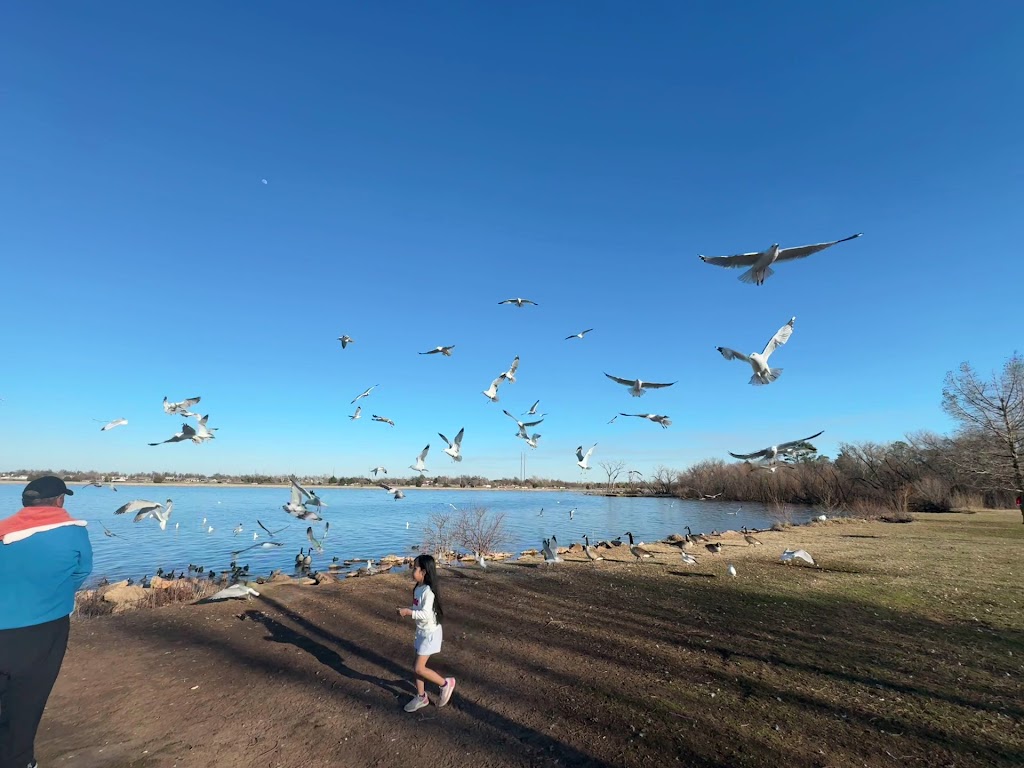  Fitness Court at Stars and Stripes Park