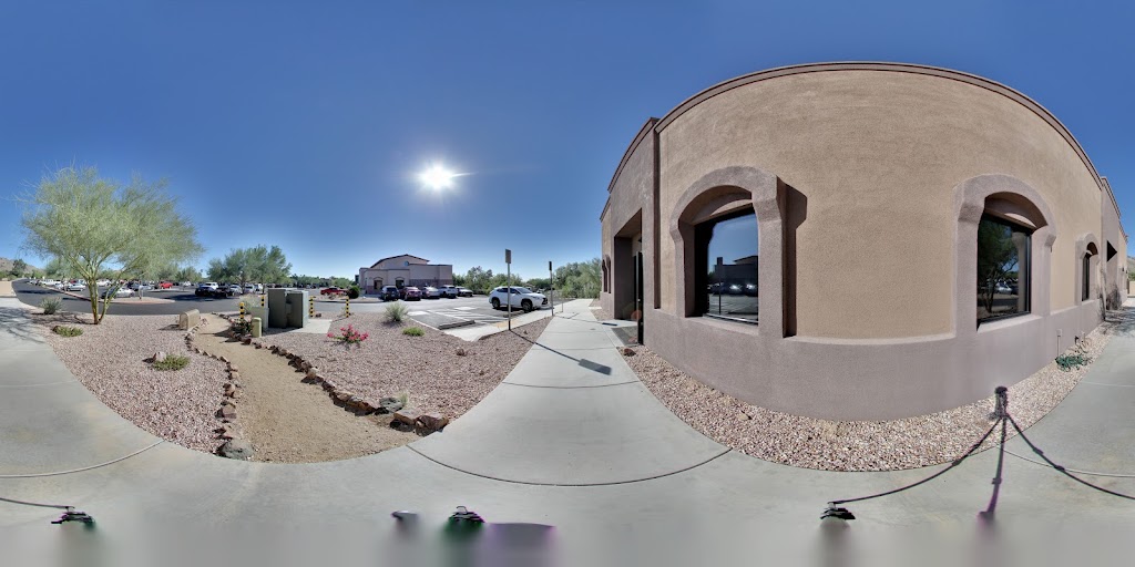  Heart & Soul Kids - Oro Valley