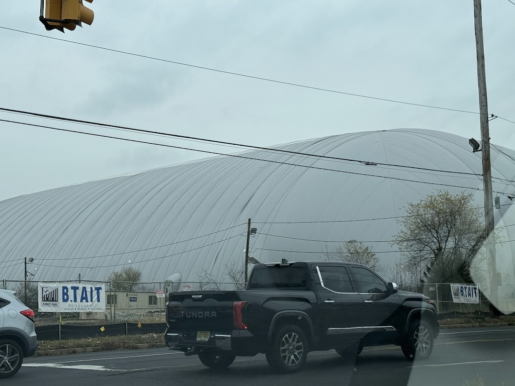  Centercourt Lawrence