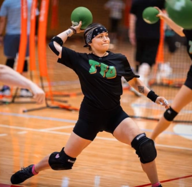  Benjamin Mills Strength & Health Coaching