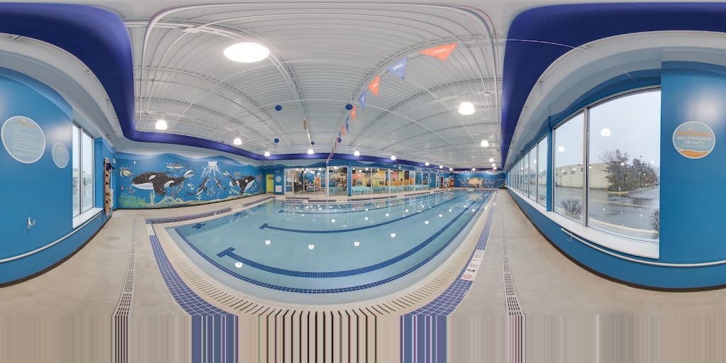  Goldfish Swim School - Centereach