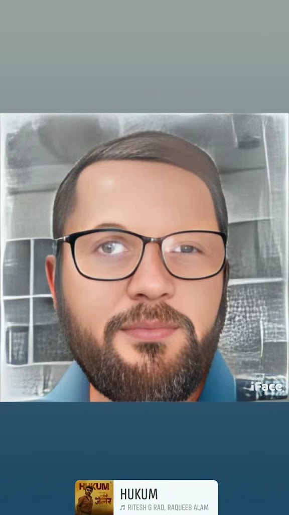  Fitness Integrated Science