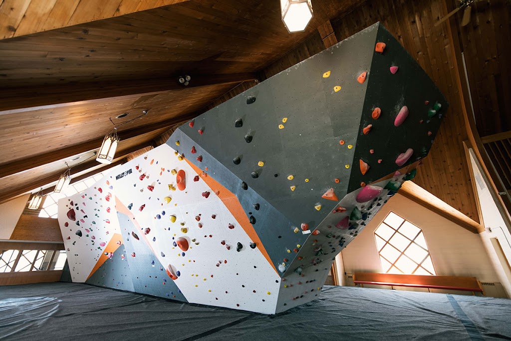  Hoosier Heights Bloomington