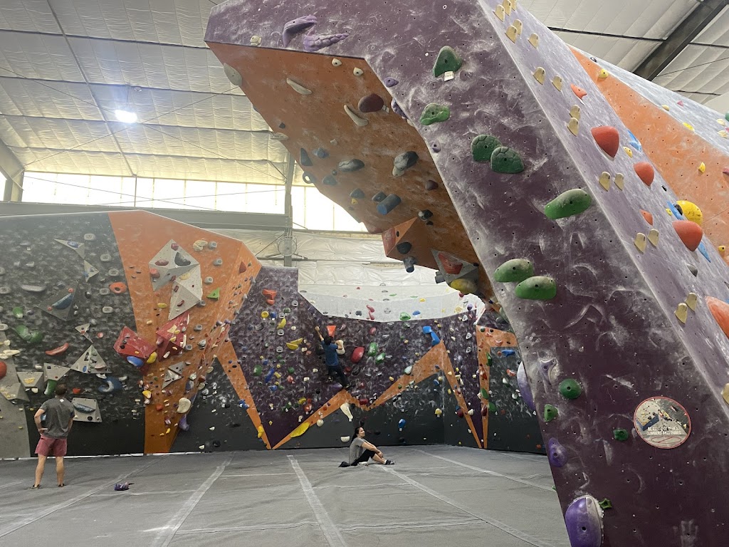  Sacramento Pipeworks