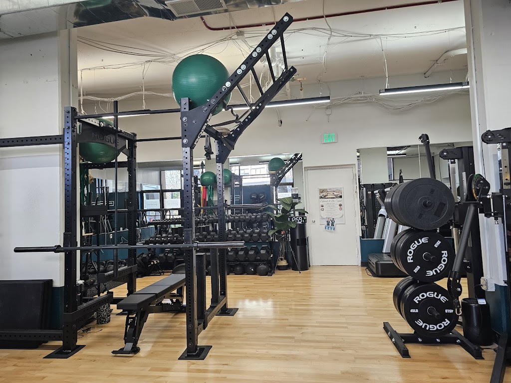  Integrative Performance