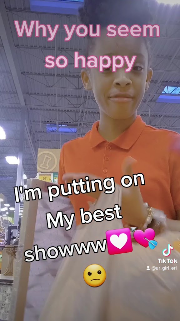  Competitive Edge Training Academy