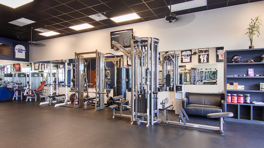  EPIC Fit Personal Training